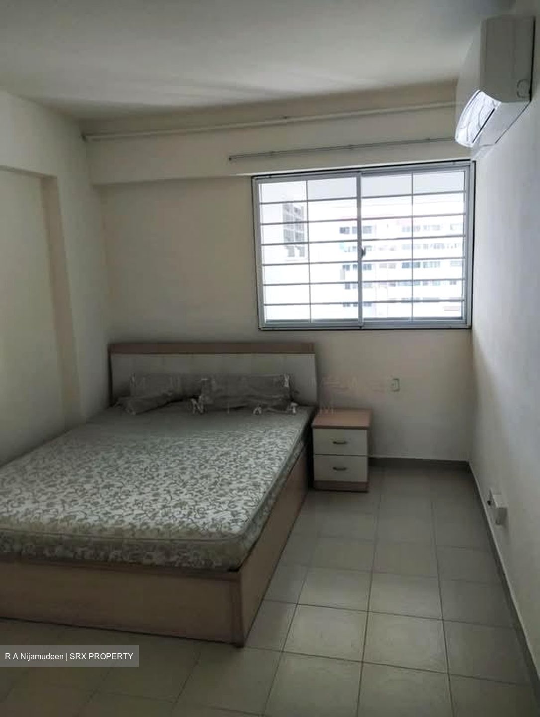 Blk 432 Tampines Street 41 (Tampines), HDB 4 Rooms #559701311